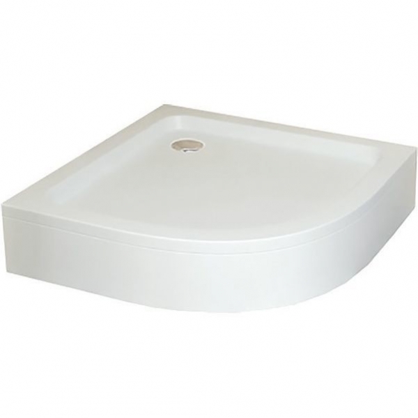 Экраны к поддону 80 RGW NР/STYLE-08 16230410-08