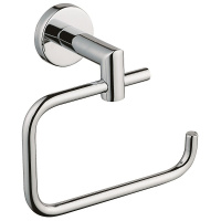 Держатель туалетной бумаги Minimax S A44796, хром