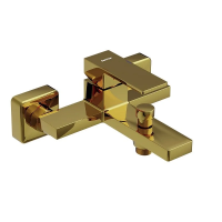 Смеситель для ванны Damixa Gala 531000600