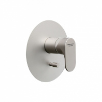 Смеситель для ванны Kerama Marazzi Ole 69470EKM.M0.070