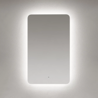 Зеркало с подсветкой (60х100) Sancos Ray RA600