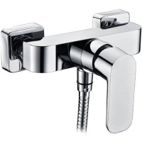 Смеситель для душа Cezares Grace GRACE-C-D-01