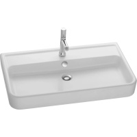 Раковина подвесная Jacob Delafon Replay E4490-00