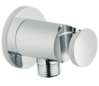 Шланговое подсоединение Teka 790105200