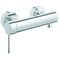 Смеситель для душа Grohe Essence 25252001