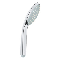 Ручной душ Pure Euphoria Grohe 27223 000 (27223000) Ручной душ Pure Euphoria Grohe 27223 000 (27223000)