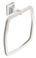 Полотенцедержатель Art&Max AM-G-6833-Bi Полотенцедержатель Art&Max AM-G-6833-Bi
