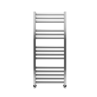 Полотенцесушитель водяной Terminus ГРЕТА (500х1200) П15 4670078530592