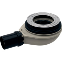 Сифон для душевых поддонов Geberit 150.581.00.1