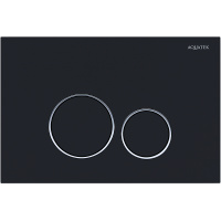 Панель смыва Aquatek KDI-0000020