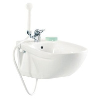 Биде напольное Ifo Cera D40160