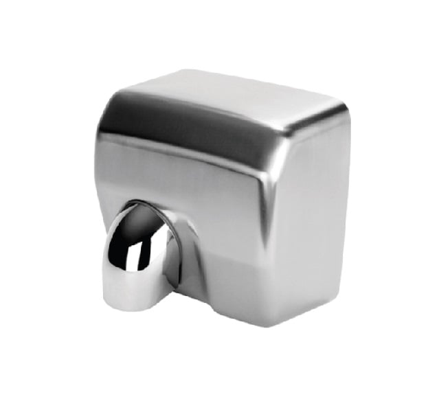 Автоматический сушитель для рук Bemeta Hotel 945224061