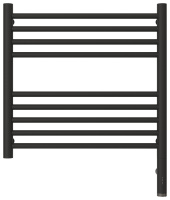 Полотенцесушитель электрический (50х50) Сунержа Богема 3.0 15-5805-5050 правый
