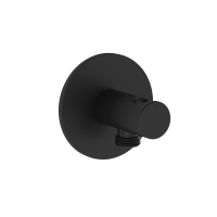 Подключение для душевого шланга Vitra Origin A4262536WTC Подключение для душевого шланга Vitra Origin A4262536WTC