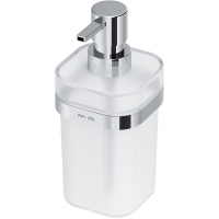 Дозатор для жидкого мыла AM.PM Func A8F36900