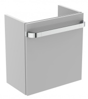 Тумба для раковины 45 см Ideal Standard TONIC II R4318FA