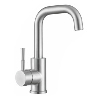 Смеситель для кухни Melana 6102