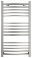 Полотенцесушитель Водяной Сунержа Аркус (80х40) Сатин 071-0251-8040