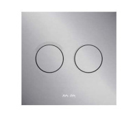 Клавиша смыва AM.PM Inspire I504151