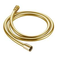 Душевой шланг Aquame AQM1502GG