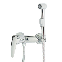 Гигиенический набор Lemark Linara LM0418C