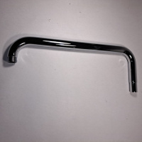 Кронштейн для душевой системы Grohe Others 407611038