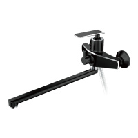 Смеситель для ванны Haiba HB22548-7 Смеситель для ванны Haiba HB22548-7