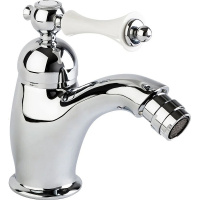 Смеситель для биде Cezares Margot MARGOT-BSM1-01-Bi