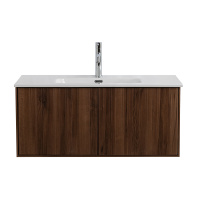 Тумба под раковину Cezares Portofino 55935 (без раковины)