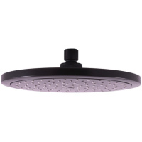 Вехний душ Rav Slezak PS0043CMAT