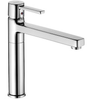 Смеситель для кухни Kludi Zenta 389790575