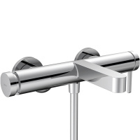 Смеситель для ванны Hansgrohe Finoris 76420000