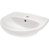 Раковина 56x46 см Style Line Антик ЛС-00000158