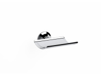 Мыльница Roca Hotels Classic 815410001