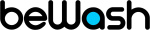 beWash