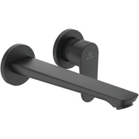 Смеситель для раковины Ideal Standard Cerafine Model O BD133XG