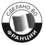 Сделано во Франции