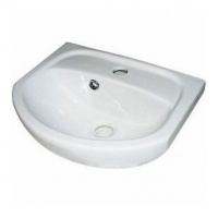 Раковина подвесная (40х33) СаНта   Манго40