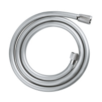 Душевой шланг 150 см, Grohe Relexaflex 28151 001 (28151001) Душевой шланг 150 см, Grohe Relexaflex 28151 001 (28151001)