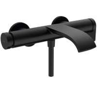 Смеситель для ванны Hansgrohe Vivenis 75420670