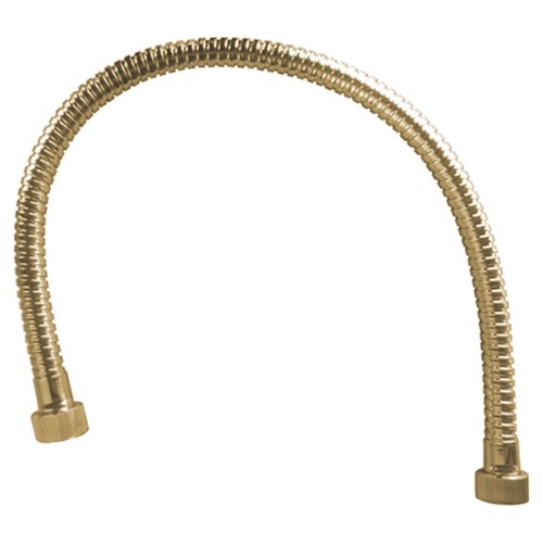 Душевой шланг Cezares Articoli Vari CZR-FD-50-03/24 Душевой шланг Cezares Articoli Vari CZR-FD-50-03/24