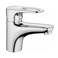 Смеситель для раковины Haiba HB1068