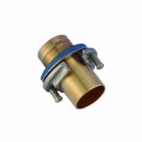 Крепёжный комплект  Fashun  A34101