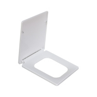 Cиденье для унитаза Melana HY-2007-805