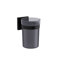 Стакан для зубных щеток Vitra A4480636