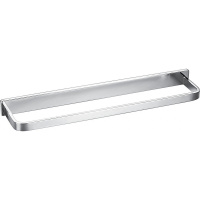 Полотенцедержатель CEZARES MAXIMA CZR-F-8912A Полотенцедержатель CEZARES MAXIMA CZR-F-8912A