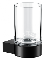 Стакан для зубных щеток Keuco Plan 14950379000