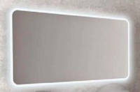 Зеркало (141х70) Cezares 44994