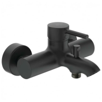 Смеситель для ванны Ideal Standard CERALINE BC199XG