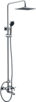 Душевая система KAISER Trio (57288)